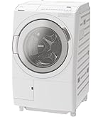 Amazon.co.jp: 日立 ドラム式洗濯乾燥機 ビッグドラム 左開き 11kg